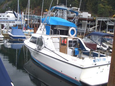 CAND5304.JPG
