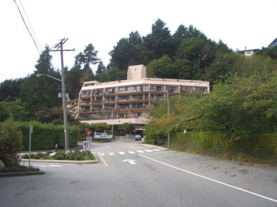 CAND5325.JPG