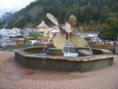 CAND5327.JPG