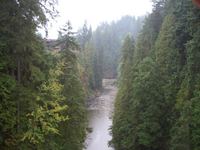 CAND5350.JPG