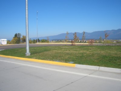 MONT5513.JPG