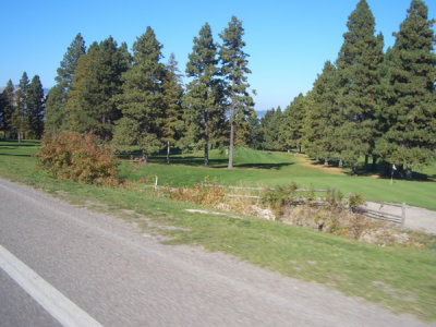 MONT5517.JPG
