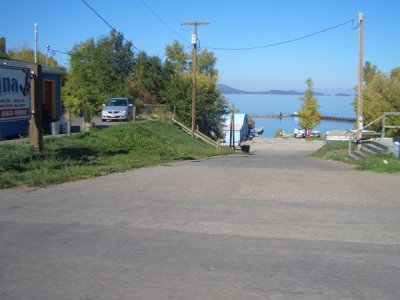 MONT5521.JPG