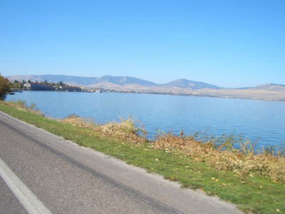 MONT5525.JPG