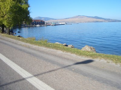 MONT5530.JPG