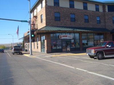 MONT5532.JPG