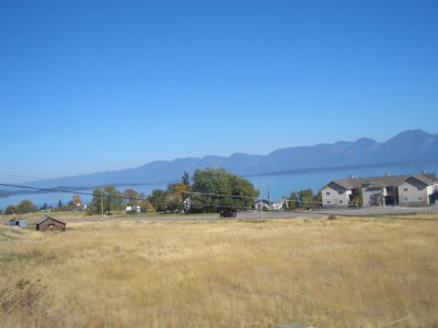 MONT5536.JPG