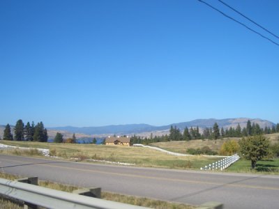 MONT5540.JPG