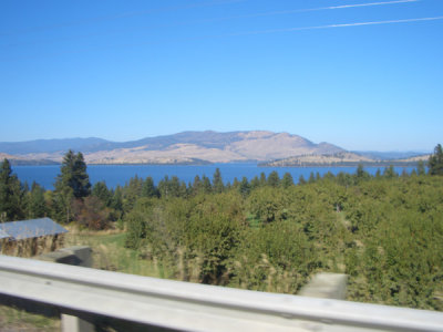 MONT5541.JPG