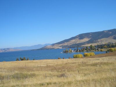 MONT5545.JPG