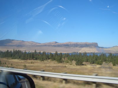 MONT5549.JPG