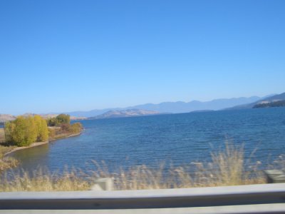 MONT5556.JPG