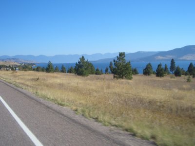 MONT5559.JPG