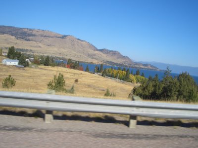 MONT5566.JPG