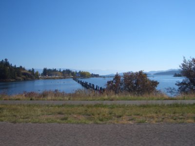 MONT5567.JPG