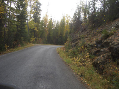 MONT5574.JPG