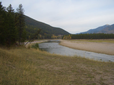 MONT5576.JPG