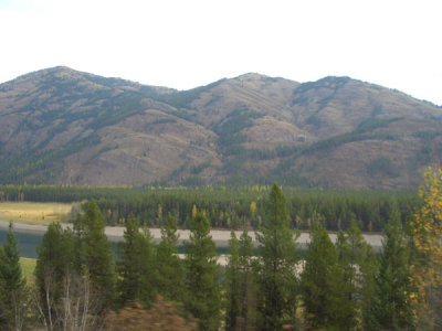 MONT5577.JPG