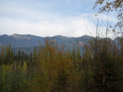 MONT5579.JPG