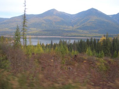 MONT5582.JPG