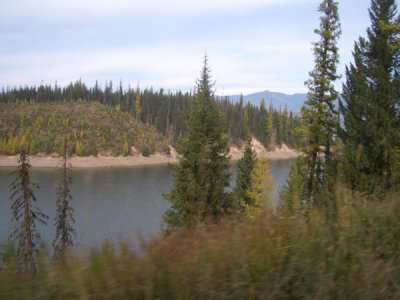 MONT5584.JPG
