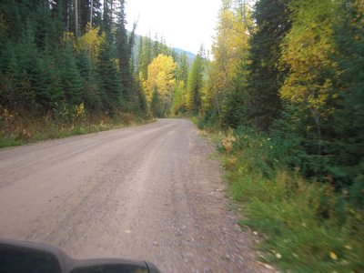 MONT5591.JPG
