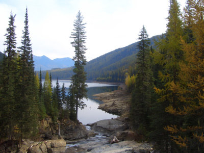 MONT5596.JPG