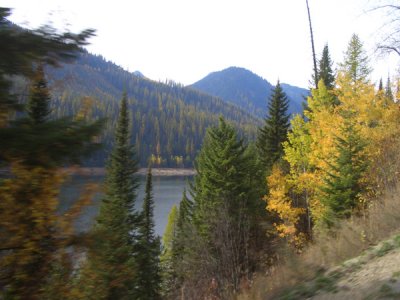 MONT5597.JPG