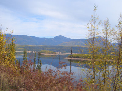 MONT5604.JPG