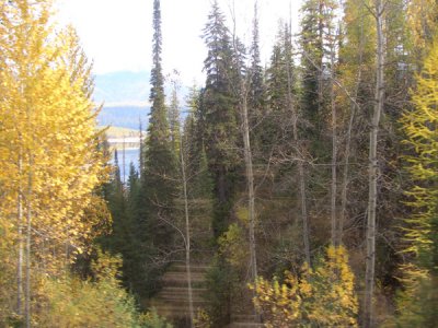 MONT5605.JPG