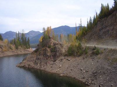 MONT5616.JPG