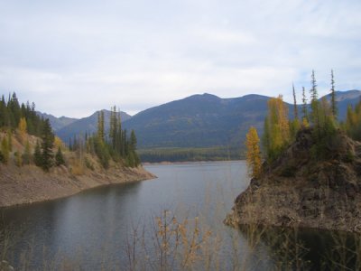 MONT5617.JPG