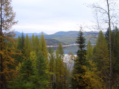 MONT5630.JPG