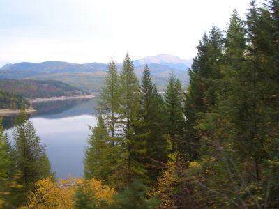 MONT5632.JPG