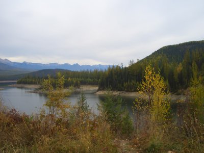 MONT5639.JPG