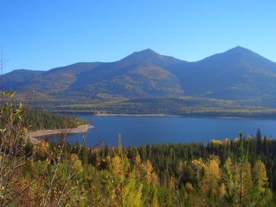 MONT5655.JPG
