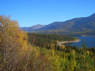 MONT5657.JPG
