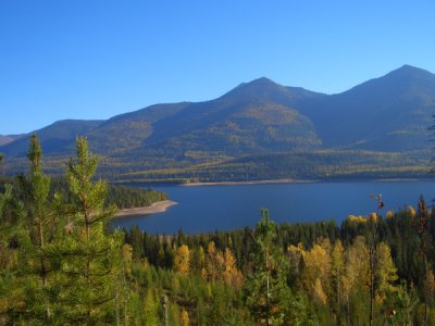 MONT5659.JPG