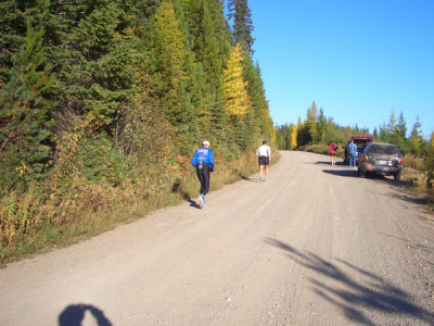 MONT5662.JPG