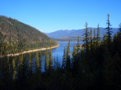 MONT5668.JPG
