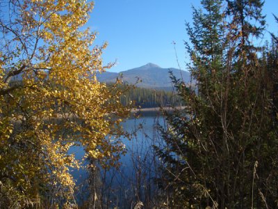 MONT5671.JPG
