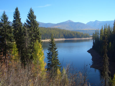 MONT5674.JPG