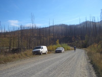 MONT5676.JPG