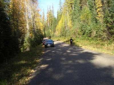 MONT5678.JPG