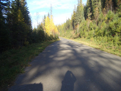MONT5680.JPG