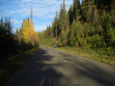 MONT5682.JPG