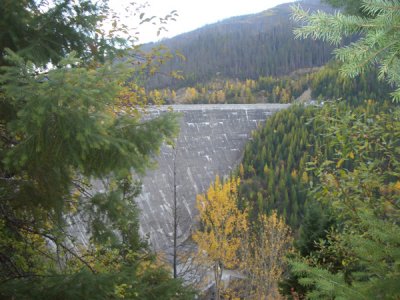MONT5683.JPG