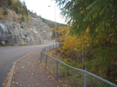 MONT5684.JPG