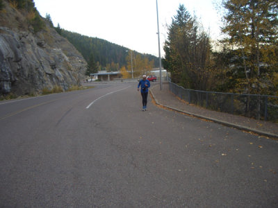 MONT5686.JPG