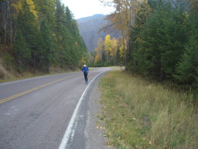 MONT5689.JPG